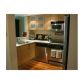 2101 BRICKELL AV # 1504, Miami, FL 33129 ID:13035891