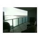 2101 BRICKELL AV # 1504, Miami, FL 33129 ID:13035892