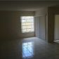 9022 SW 123 CT # O103, Miami, FL 33186 ID:13036613