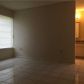 9022 SW 123 CT # O103, Miami, FL 33186 ID:13036614