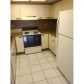 9022 SW 123 CT # O103, Miami, FL 33186 ID:13036617