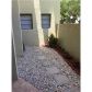 9022 SW 123 CT # O103, Miami, FL 33186 ID:13036618