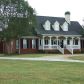 1030 Sweetbriar Trace, Madison, GA 30650 ID:13037825