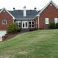 1030 Sweetbriar Trace, Madison, GA 30650 ID:13037827