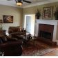 1030 Sweetbriar Trace, Madison, GA 30650 ID:13037829