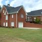 1030 Sweetbriar Trace, Madison, GA 30650 ID:13037833