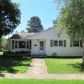 243 Macarthur Ave, Brillion, WI 54110 ID:12997545