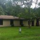 22761 Saint Paul St, Robertsdale, AL 36567 ID:13027593