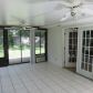 22761 Saint Paul St, Robertsdale, AL 36567 ID:13027595