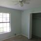 22761 Saint Paul St, Robertsdale, AL 36567 ID:13027597