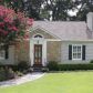 2085 Dellwood Drive Nw, Atlanta, GA 30309 ID:13031382