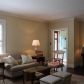 2085 Dellwood Drive Nw, Atlanta, GA 30309 ID:13031383