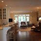 2085 Dellwood Drive Nw, Atlanta, GA 30309 ID:13031385