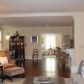 2085 Dellwood Drive Nw, Atlanta, GA 30309 ID:13031387