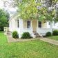 919 Valley View Rd, New Albany, IN 47150 ID:13033357