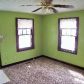 919 Valley View Rd, New Albany, IN 47150 ID:13033360