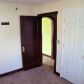 919 Valley View Rd, New Albany, IN 47150 ID:13033361