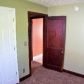 919 Valley View Rd, New Albany, IN 47150 ID:13033362