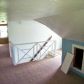 919 Valley View Rd, New Albany, IN 47150 ID:13033364