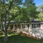 1317 Witham Drive, Atlanta, GA 30338 ID:13036990