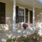 1317 Witham Drive, Atlanta, GA 30338 ID:13036991