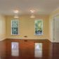 1317 Witham Drive, Atlanta, GA 30338 ID:13036993