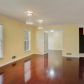 1317 Witham Drive, Atlanta, GA 30338 ID:13036994