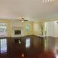 1317 Witham Drive, Atlanta, GA 30338 ID:13036995