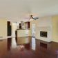 1317 Witham Drive, Atlanta, GA 30338 ID:13036996