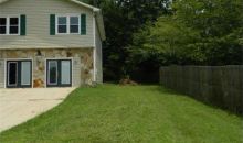 120 Belair Trail Stockbridge, GA 30281