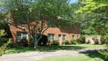 125 Club Circle Stockbridge, GA 30281