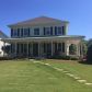 11 Legacy Drive, Roswell, GA 30075 ID:12825968