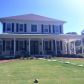 11 Legacy Drive, Roswell, GA 30075 ID:12825969