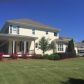 11 Legacy Drive, Roswell, GA 30075 ID:12825970