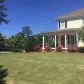 11 Legacy Drive, Roswell, GA 30075 ID:12825971