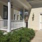 11 Legacy Drive, Roswell, GA 30075 ID:12825972