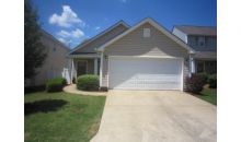 26 Granite Court Dallas, GA 30132