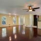 1317 Witham Drive, Atlanta, GA 30338 ID:13036998