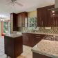 1317 Witham Drive, Atlanta, GA 30338 ID:13036999