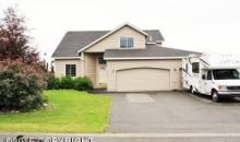 16300 Seville Park Circle Anchorage, AK 99516