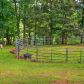 9568 E Liberty Road, Villa Rica, GA 30180 ID:13037954