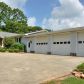 9568 E Liberty Road, Villa Rica, GA 30180 ID:13037957