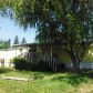 41 NE Darrell Avenue, Winston, OR 97496 ID:12859264