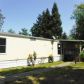 41 NE Darrell Avenue, Winston, OR 97496 ID:12859265