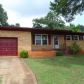 3100 Las Animas Ave NW, Huntsville, AL 35810 ID:13027782