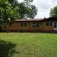 3100 Las Animas Ave NW, Huntsville, AL 35810 ID:13027783