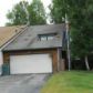 7211 Clairborne Drive, Anchorage, AK 99502 ID:13035857