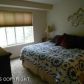 7211 Clairborne Drive, Anchorage, AK 99502 ID:13035860