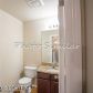 2924 Qin Court, Anchorage, AK 99507 ID:13036412