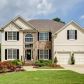 4088 Vinings Mill Trail Se, Smyrna, GA 30080 ID:13037025